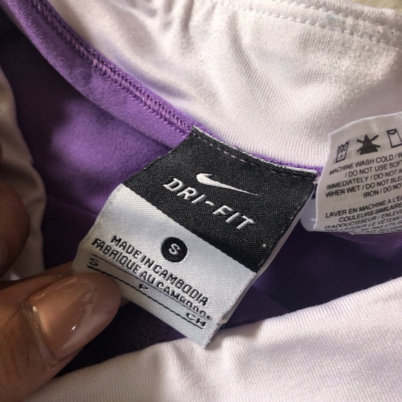 ❌SOLD‼️ Nike Girl Outfit - Picture 5 of 7